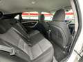 Hyundai i30 1.6CRDi Tecno Blanco - thumbnail 12