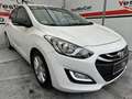 Hyundai i30 1.6CRDi Tecno Blanco - thumbnail 1