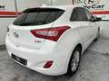 Hyundai i30 1.6CRDi Tecno Blanco - thumbnail 25