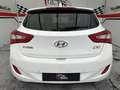 Hyundai i30 1.6CRDi Tecno Blanco - thumbnail 5