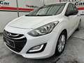 Hyundai i30 1.6CRDi Tecno Blanco - thumbnail 3