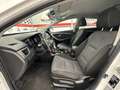 Hyundai i30 1.6CRDi Tecno Blanco - thumbnail 9