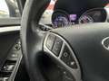 Hyundai i30 1.6CRDi Tecno Blanco - thumbnail 20
