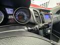 Hyundai i30 1.6CRDi Tecno Blanco - thumbnail 19