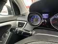 Hyundai i30 1.6CRDi Tecno Blanco - thumbnail 18