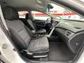 Hyundai i30 1.6CRDi Tecno Blanco - thumbnail 10