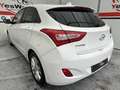 Hyundai i30 1.6CRDi Tecno Blanco - thumbnail 24