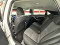 Hyundai i30 1.6CRDi Tecno Blanco - thumbnail 11