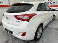 Hyundai i30 1.6CRDi Tecno Blanco - thumbnail 6