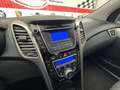 Hyundai i30 1.6CRDi Tecno Blanco - thumbnail 13