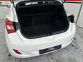 Hyundai i30 1.6CRDi Tecno Blanco - thumbnail 23