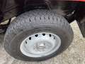 Mercedes-Benz G 240 GD Corto Rosso - thumbnail 15