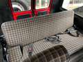 Mercedes-Benz G 240 GD Corto Rosso - thumbnail 13