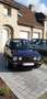 Volkswagen Golf GTI Golf 2 GTI Edition blue Albastru - thumbnail 14