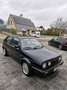 Volkswagen Golf GTI Golf 2 GTI Edition blue Albastru - thumbnail 10
