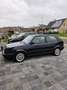 Volkswagen Golf GTI Golf 2 GTI Edition blue Albastru - thumbnail 13