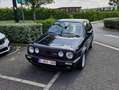 Volkswagen Golf GTI Golf 2 GTI Edition blue Albastru - thumbnail 1