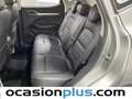 MG ZS 1.5 VTi-Tech Luxury 78kW Plateado - thumbnail 14