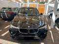 BMW X3 X3 sdrive18d Business Advantage auto Negro - thumbnail 1