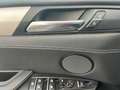 BMW X3 X3 sdrive18d Business Advantage auto Nero - thumbnail 6