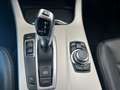 BMW X3 X3 sdrive18d Business Advantage auto Negro - thumbnail 11