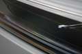 Volvo XC60 T6 350PK AUT8 AWD Plus Dark | Verwarmbare Voor- En Grau - thumbnail 17