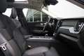 Volvo XC60 T6 350PK AUT8 AWD Plus Dark | Verwarmbare Voor- En Grau - thumbnail 22