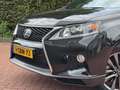 Lexus RX 450h 4WD F-Sport Line Dakraam Trekhaak MarkLevinson HUD Nero - thumbnail 7