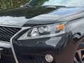 Lexus RX 450h 4WD F-Sport Line Dakraam Trekhaak MarkLevinson HUD Nero - thumbnail 5