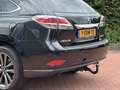 Lexus RX 450h 4WD F-Sport Line Dakraam Trekhaak MarkLevinson HUD Nero - thumbnail 15