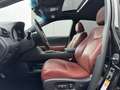 Lexus RX 450h 4WD F-Sport Line Dakraam Trekhaak MarkLevinson HUD Nero - thumbnail 6