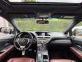 Lexus RX 450h 4WD F-Sport Line Dakraam Trekhaak MarkLevinson HUD Nero - thumbnail 10