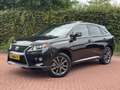 Lexus RX 450h 4WD F-Sport Line Dakraam Trekhaak MarkLevinson HUD Nero - thumbnail 1