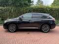 Lexus RX 450h 4WD F-Sport Line Dakraam Trekhaak MarkLevinson HUD Nero - thumbnail 9