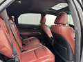 Lexus RX 450h 4WD F-Sport Line Dakraam Trekhaak MarkLevinson HUD Nero - thumbnail 14