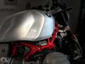 BMW R 12 nineT R 12 nineT Plateado - thumbnail 7