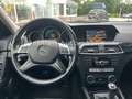 Mercedes-Benz C 200 T CDI BE, Navi,PDC,ALU,Klimaautomatik,AHK Silber - thumbnail 15