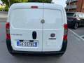 Fiat Fiorino 1.3 mjt 16v Easy s&s 95cv my19 bijela - thumbnail 6
