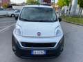 Fiat Fiorino 1.3 mjt 16v Easy s&s 95cv my19 Wit - thumbnail 2