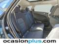 Hyundai TUCSON 1.7CRDI BD Link Sky 4x2 115 Negro - thumbnail 17