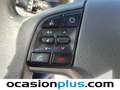 Hyundai TUCSON 1.7CRDI BD Link Sky 4x2 115 Negro - thumbnail 25