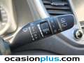 Hyundai TUCSON 1.7CRDI BD Link Sky 4x2 115 Negro - thumbnail 27
