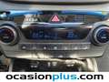 Hyundai TUCSON 1.7CRDI BD Link Sky 4x2 115 Negro - thumbnail 29