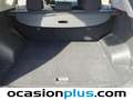 Hyundai TUCSON 1.7CRDI BD Link Sky 4x2 115 Negro - thumbnail 16