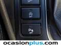 Hyundai TUCSON 1.7CRDI BD Link Sky 4x2 115 Negro - thumbnail 28