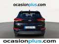 Hyundai TUCSON 1.7CRDI BD Link Sky 4x2 115 Negro - thumbnail 15