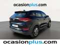 Hyundai TUCSON 1.7CRDI BD Link Sky 4x2 115 Negro - thumbnail 4