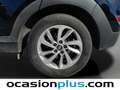 Hyundai TUCSON 1.7CRDI BD Link Sky 4x2 115 Negro - thumbnail 33