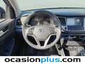 Hyundai TUCSON 1.7CRDI BD Link Sky 4x2 115 Negro - thumbnail 21