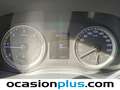 Hyundai TUCSON 1.7CRDI BD Link Sky 4x2 115 Negro - thumbnail 22